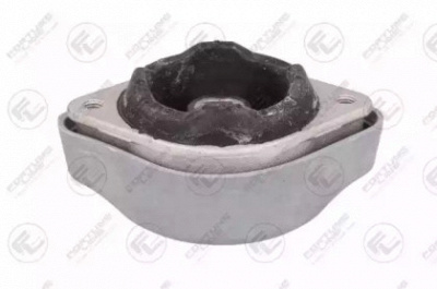 FORTUNE LINE fz91469 -  Подвеска, автоматическая коробка передач